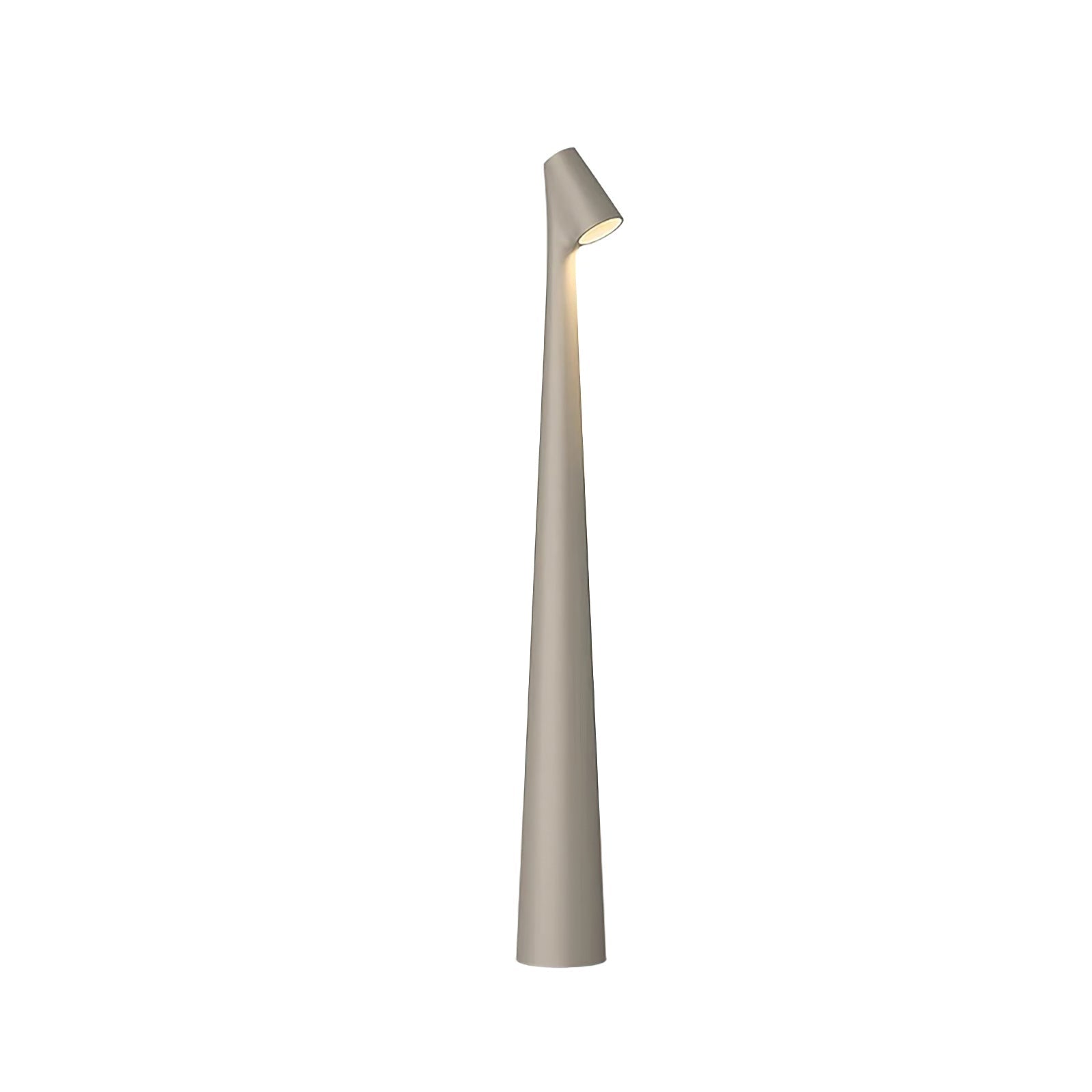Africa Portable Table Lamp - Blowlighting