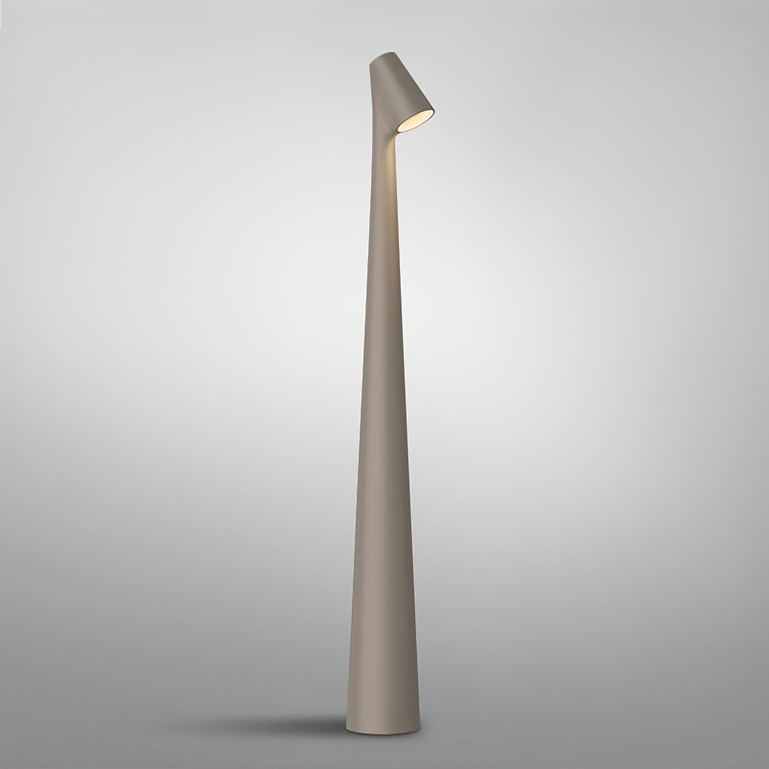Africa Portable Table Lamp - Blowlighting