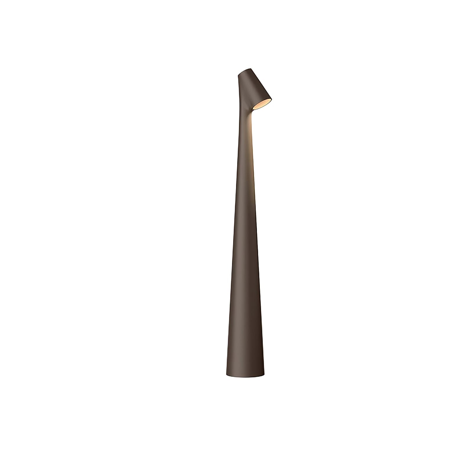 Africa Portable Table Lamp - Blowlighting