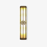 Audrey Vintage Metal Wall Light - Blowlighting