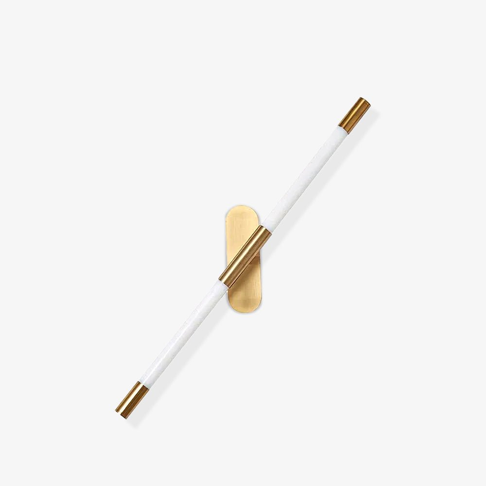 Agnes Sconce - Blowlighting