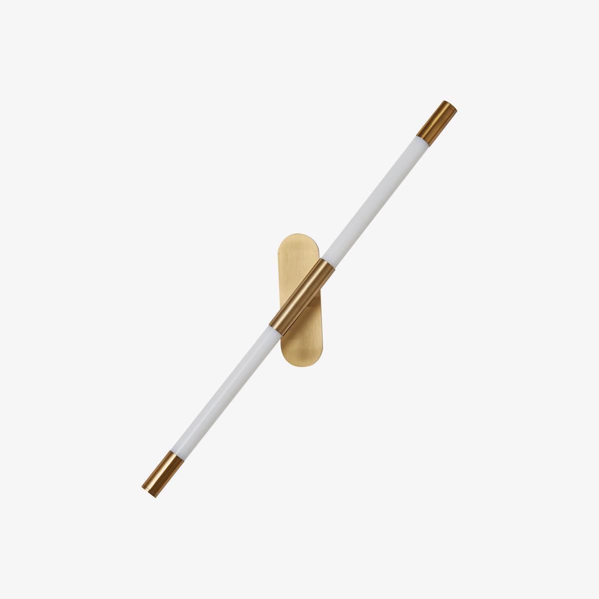 Agnes Sconce - Blowlighting