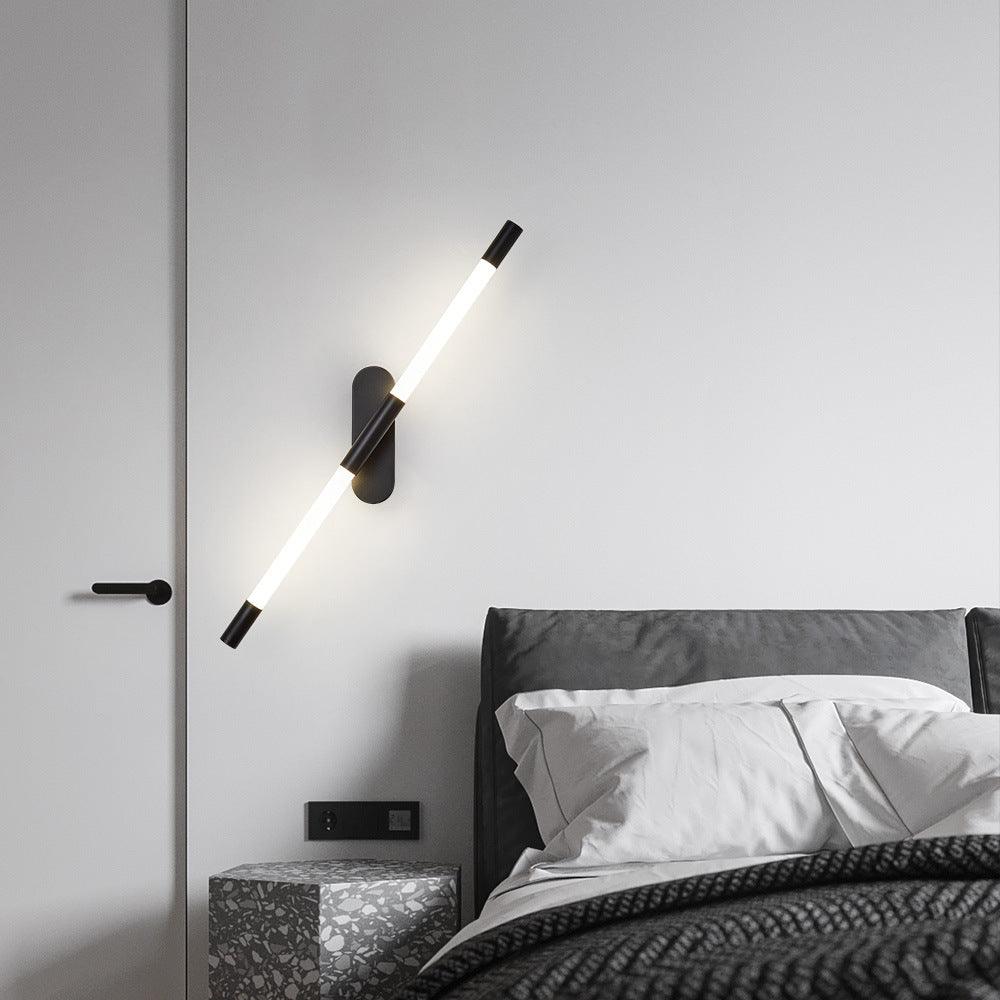 Agnes Sconce - Blowlighting