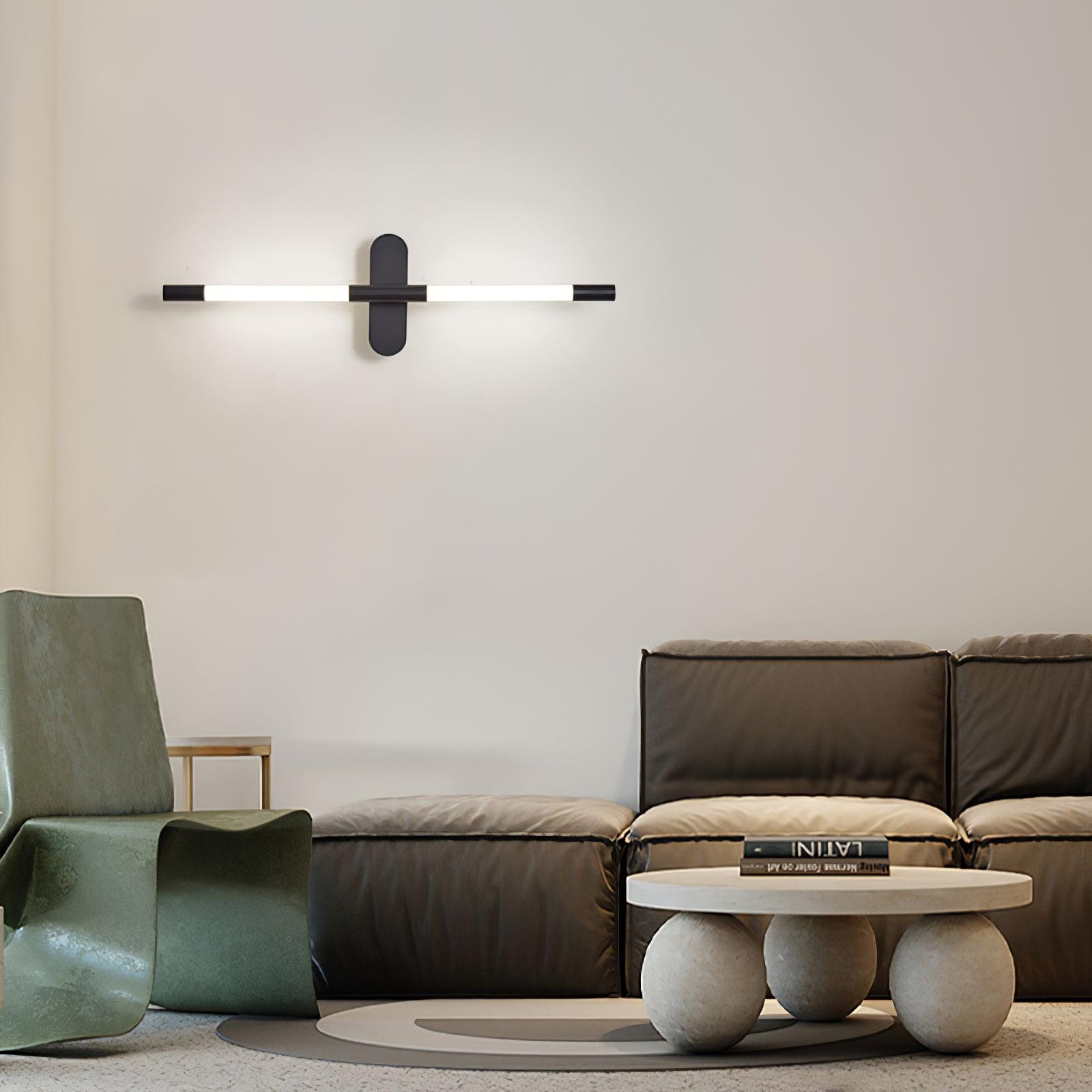 Agnes Sconce - Blowlighting