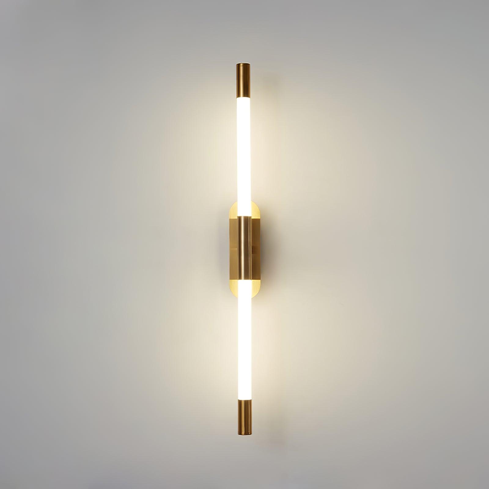 Agnes Sconce - Blowlighting