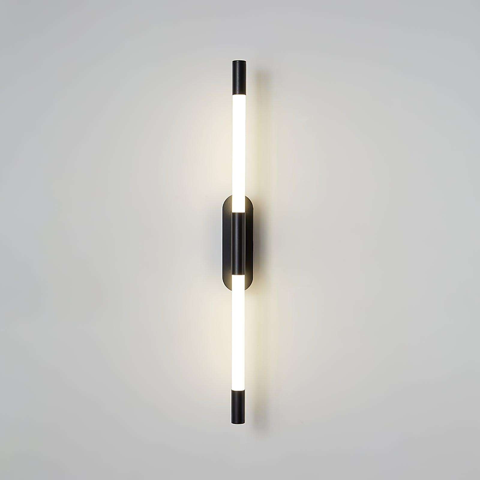 Agnes Sconce - Blowlighting
