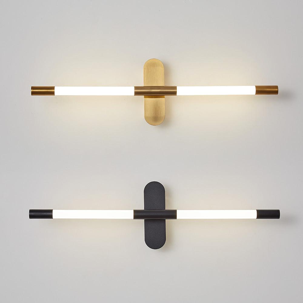Agnes Sconce - Blowlighting