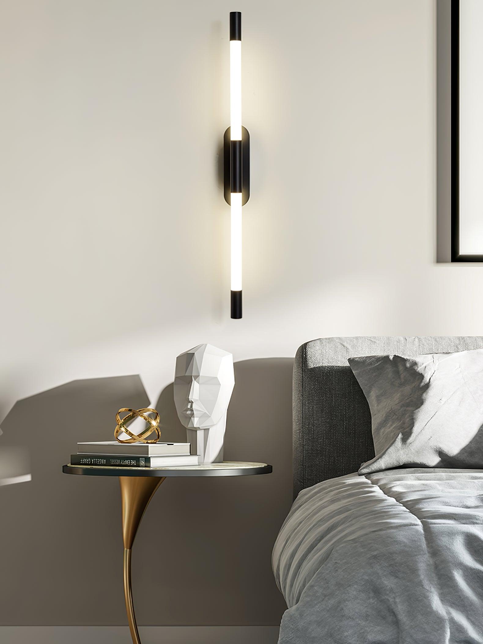 Agnes Sconce - Blowlighting