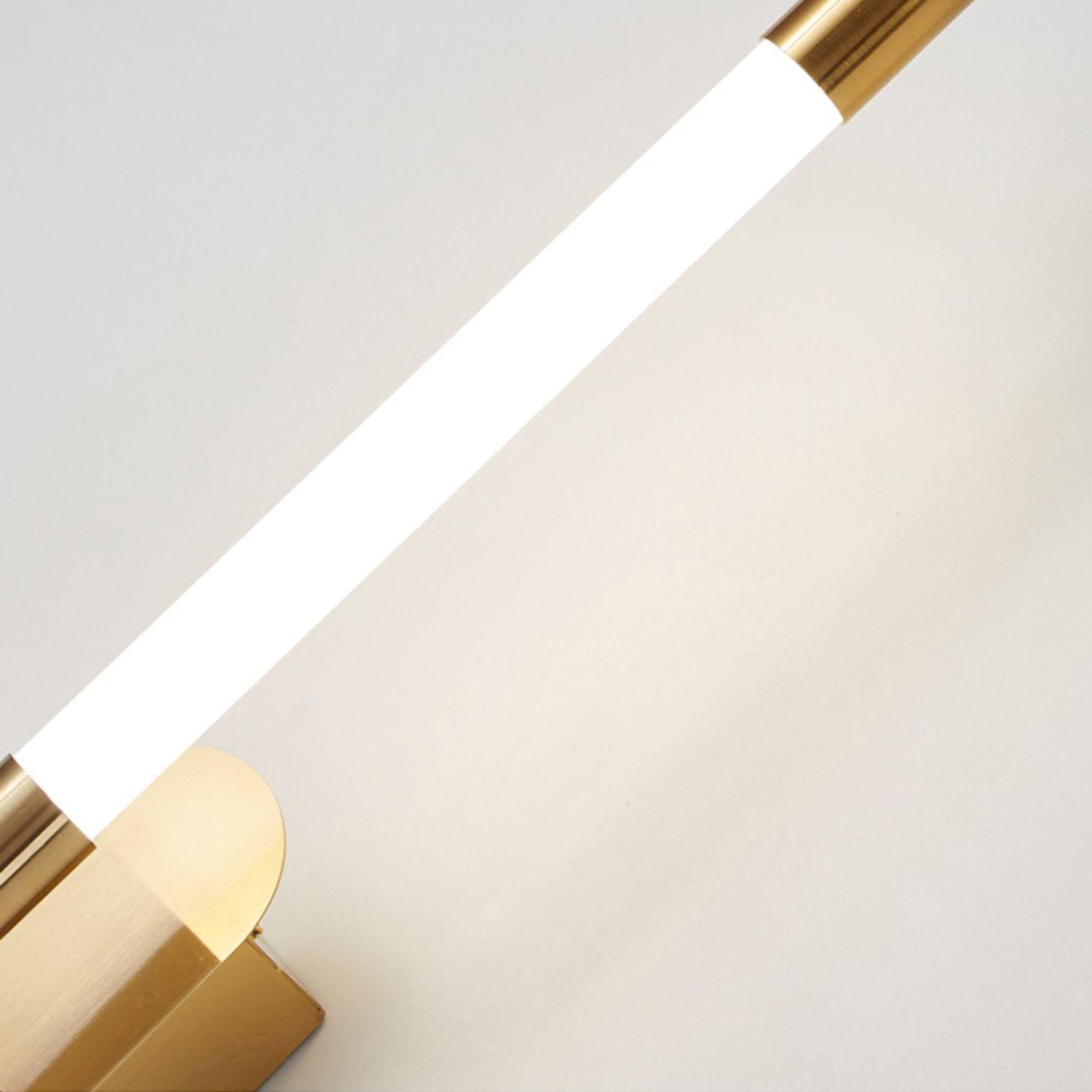 Agnes Sconce - Blowlighting