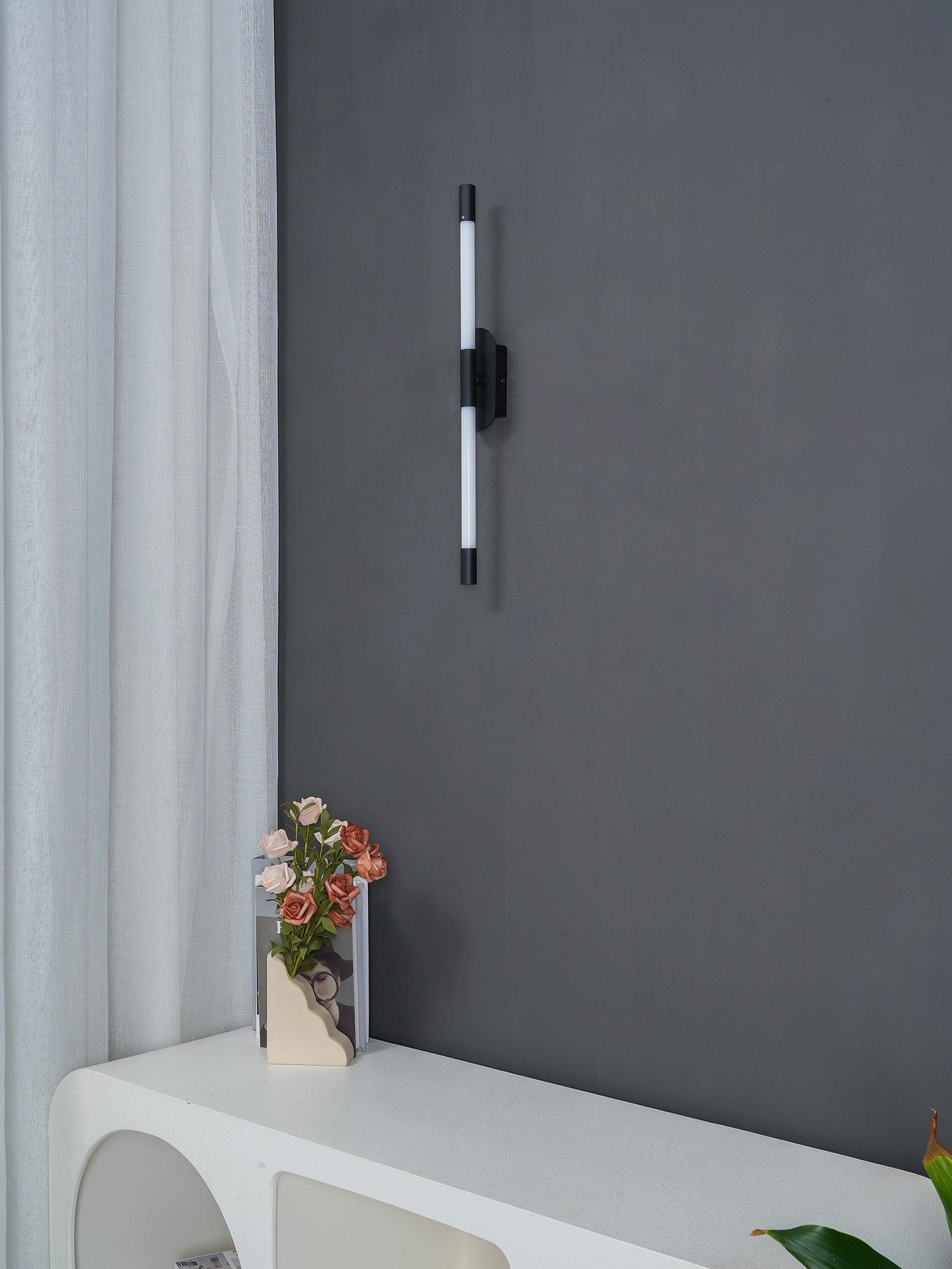 Agnes Sconce - Blowlighting