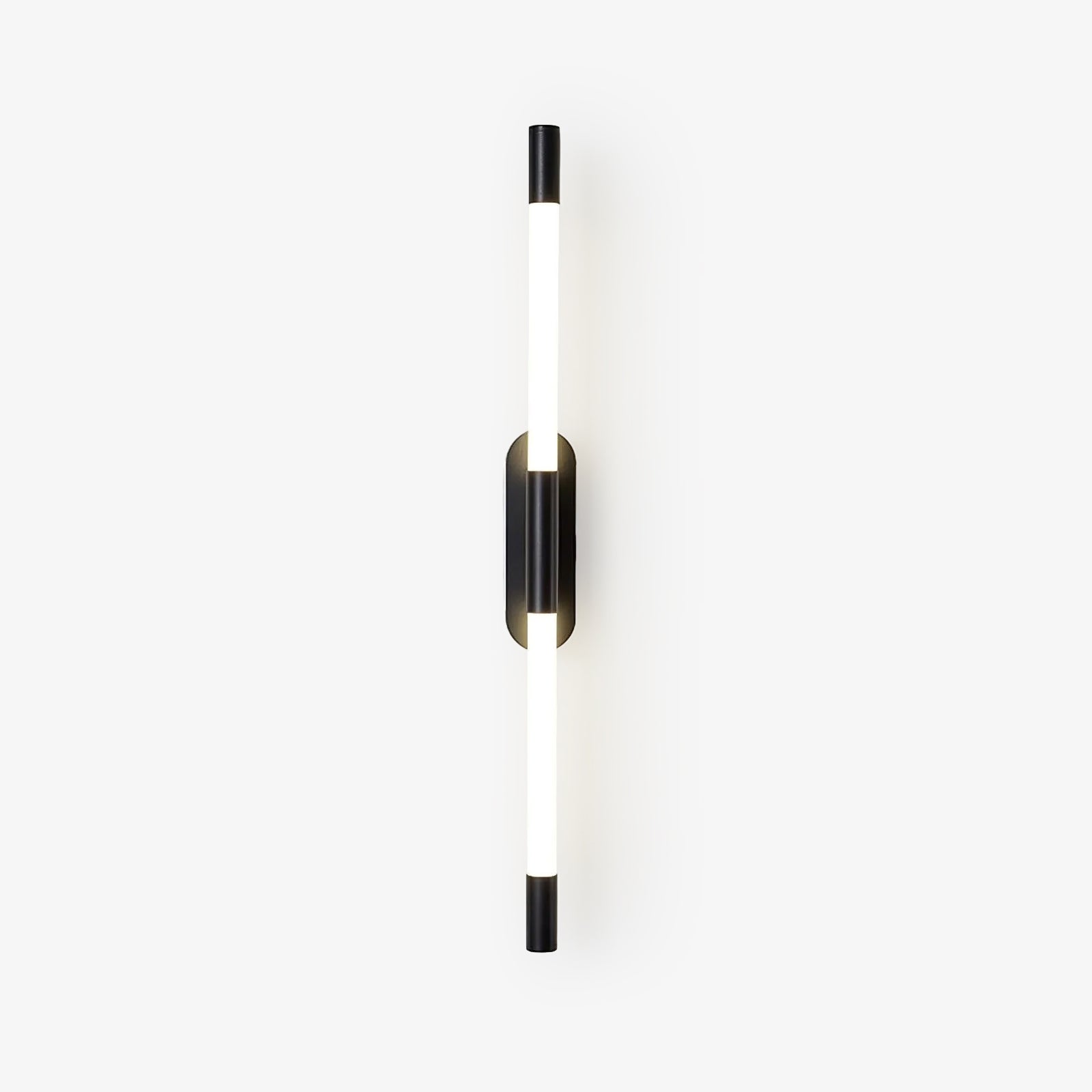 Agnes Sconce - Blowlighting