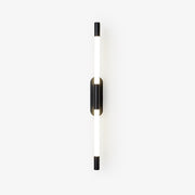 Agnes Sconce - Blowlighting