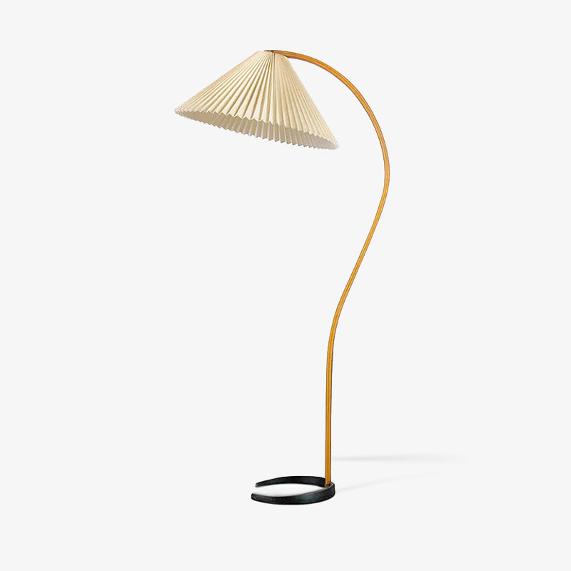 Caprani Floor Lamp - Blowlighting