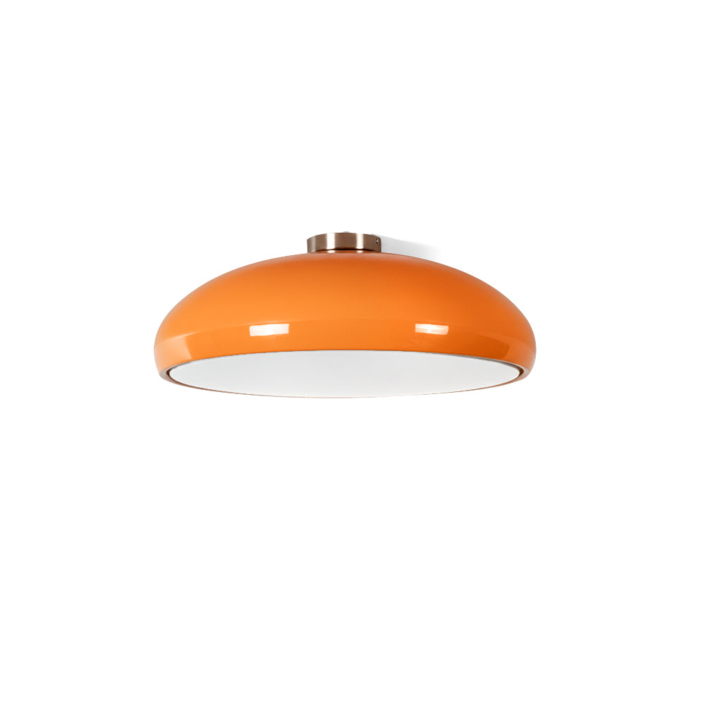 Aicia Modern Aluminum Ceiling Light