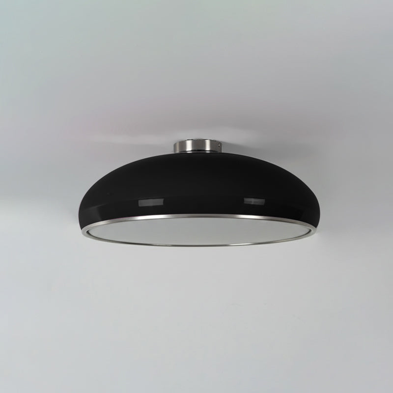 Aicia Modern Aluminum Ceiling Light