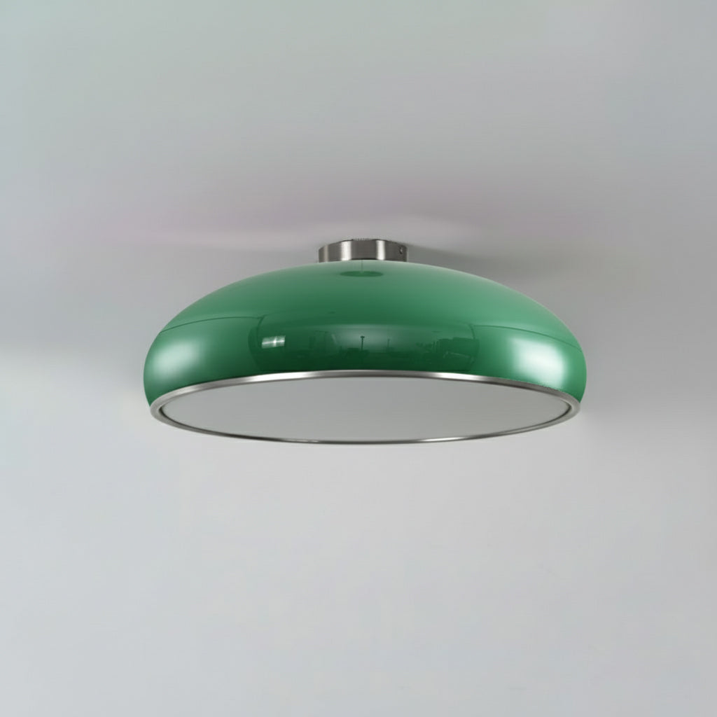 Aicia Modern Aluminum Ceiling Light