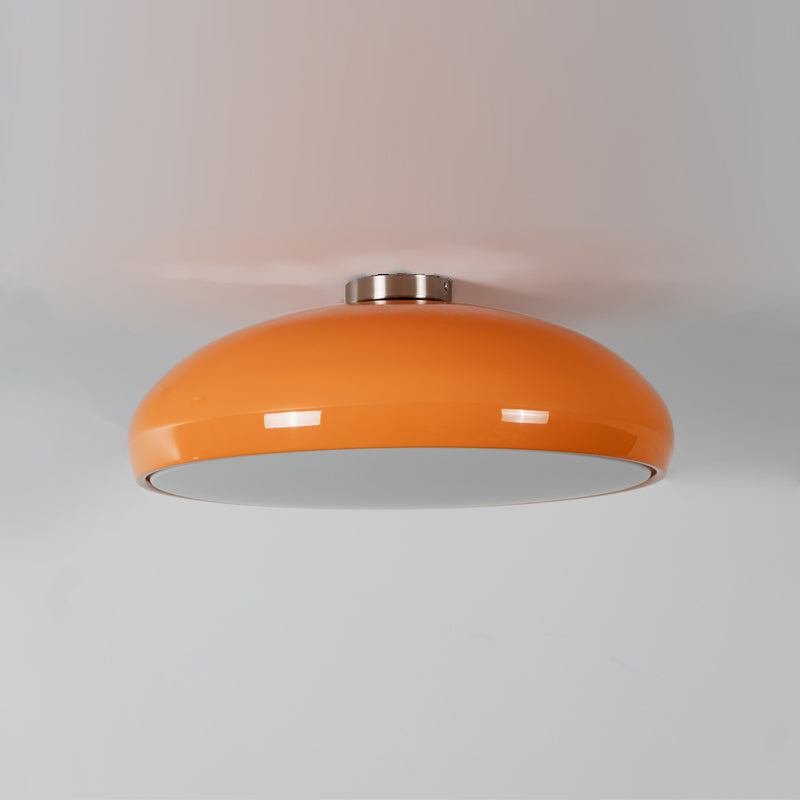 Aicia Modern Aluminum Ceiling Light