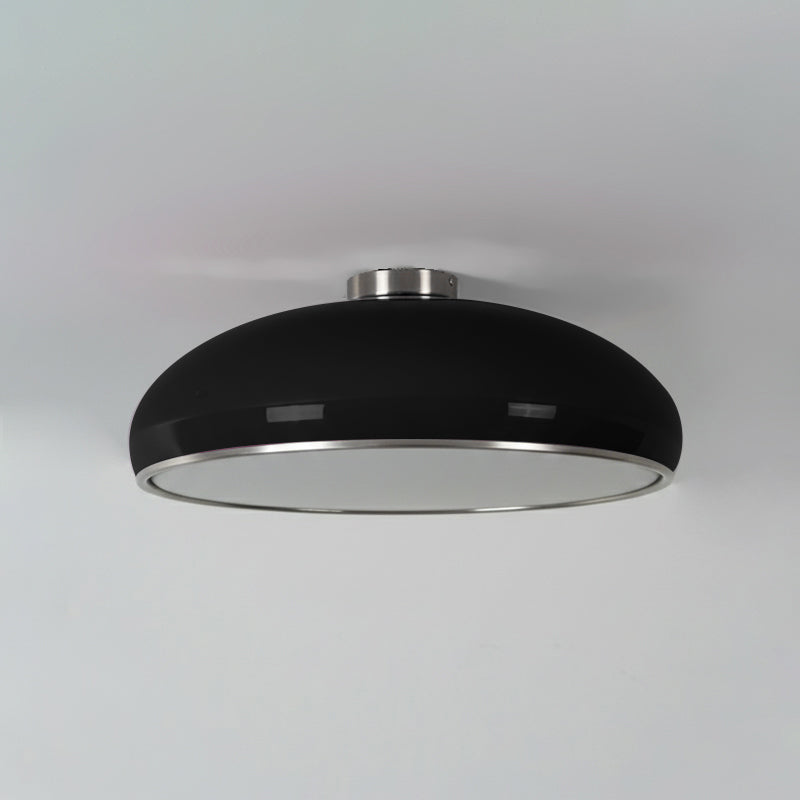 Aicia Modern Aluminum Ceiling Light