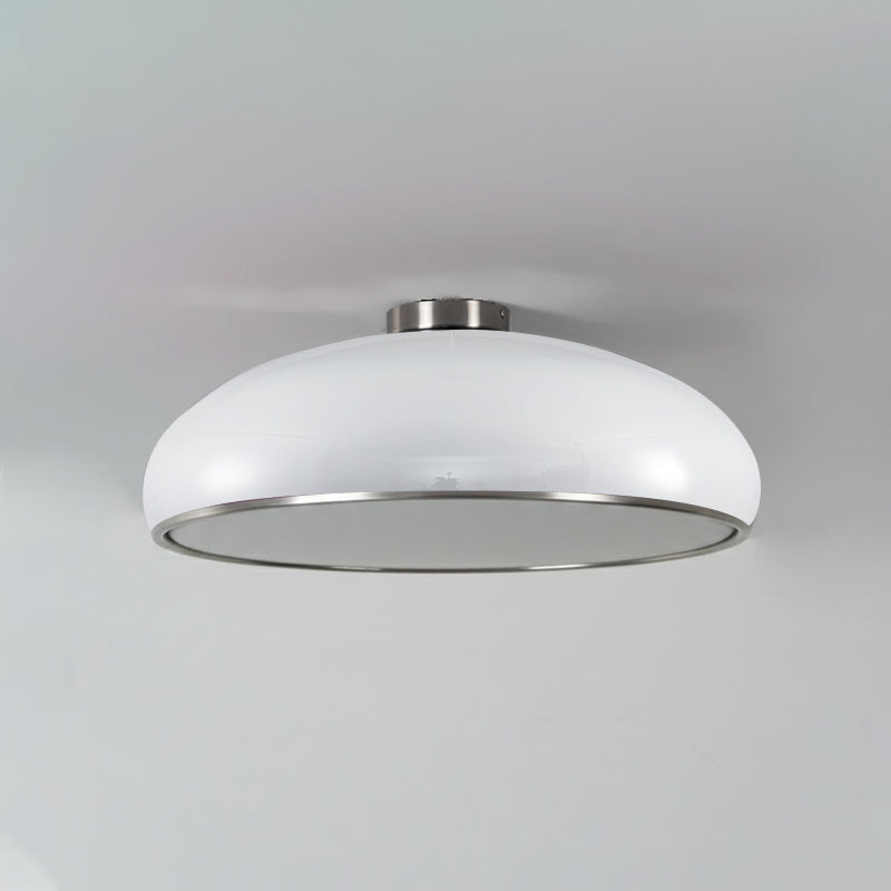 Aicia Modern Aluminum Ceiling Light