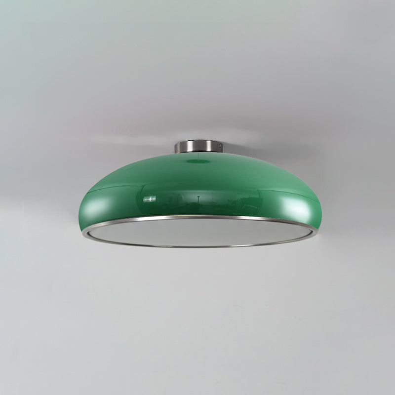 Aicia Modern Aluminum Ceiling Light