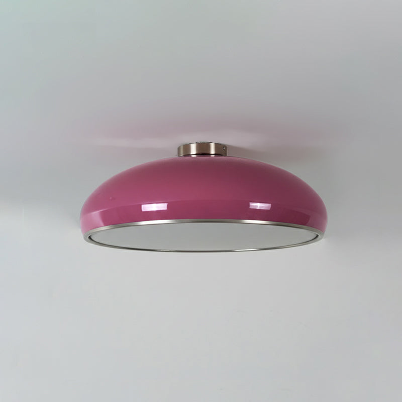 Aicia Modern Aluminum Ceiling Light