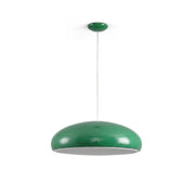 Aicia Modern Aluminum Pendant Light
