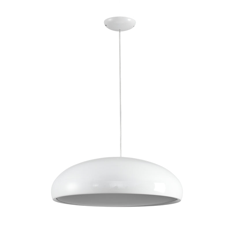 Aicia Modern Aluminum Pendant Light
