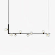 Air 73 Glass Pendant Lamp - Blowlighting