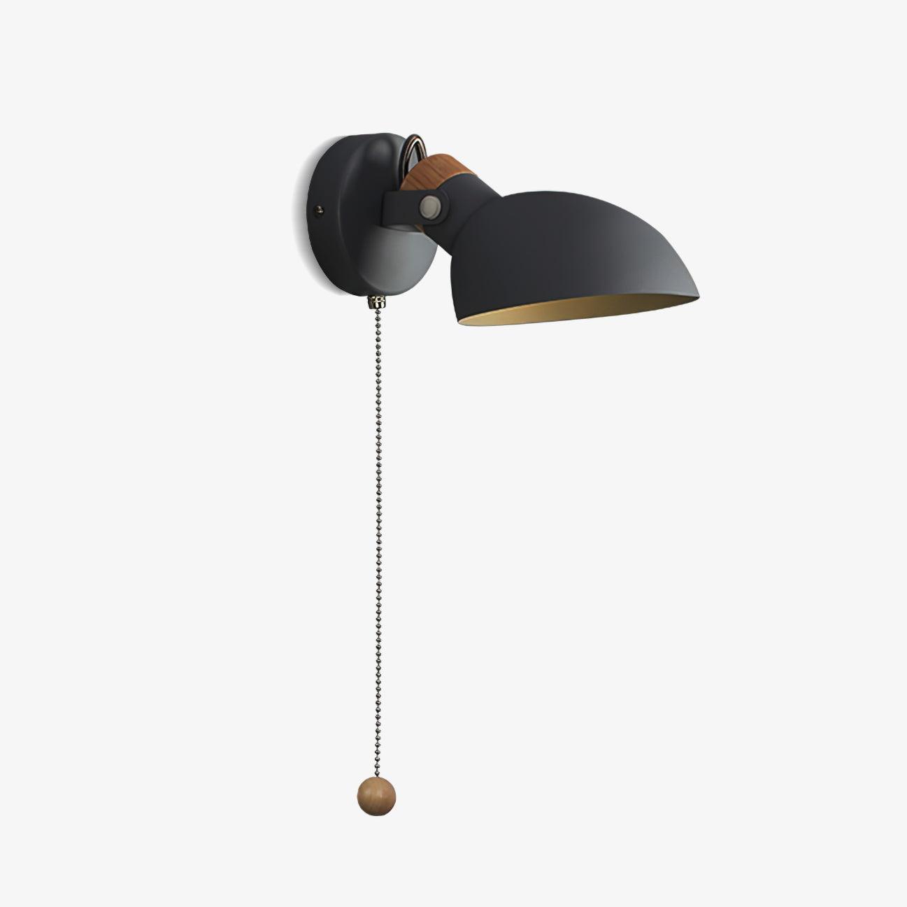 Aisilan Wall Lamp - Blowlighting