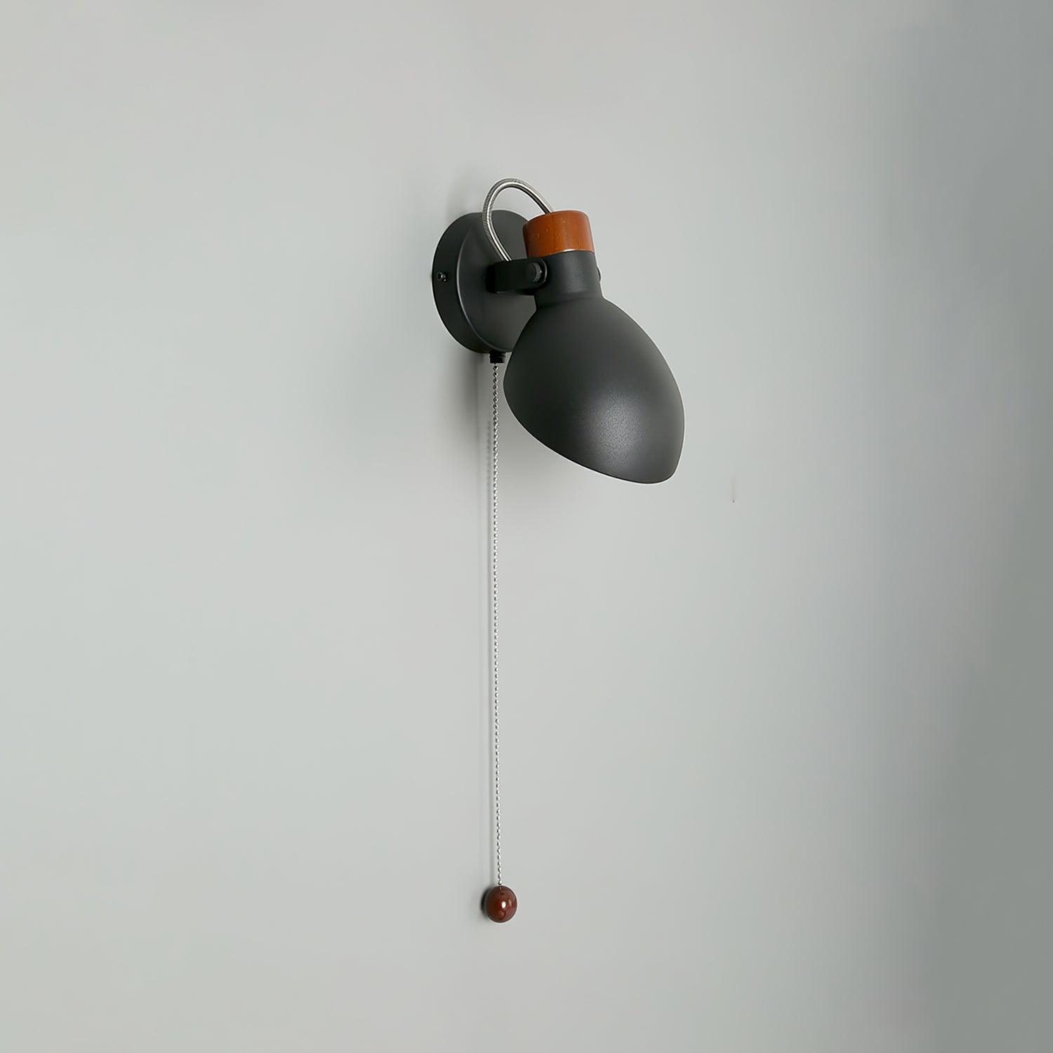 Aisilan Wall Lamp - Blowlighting