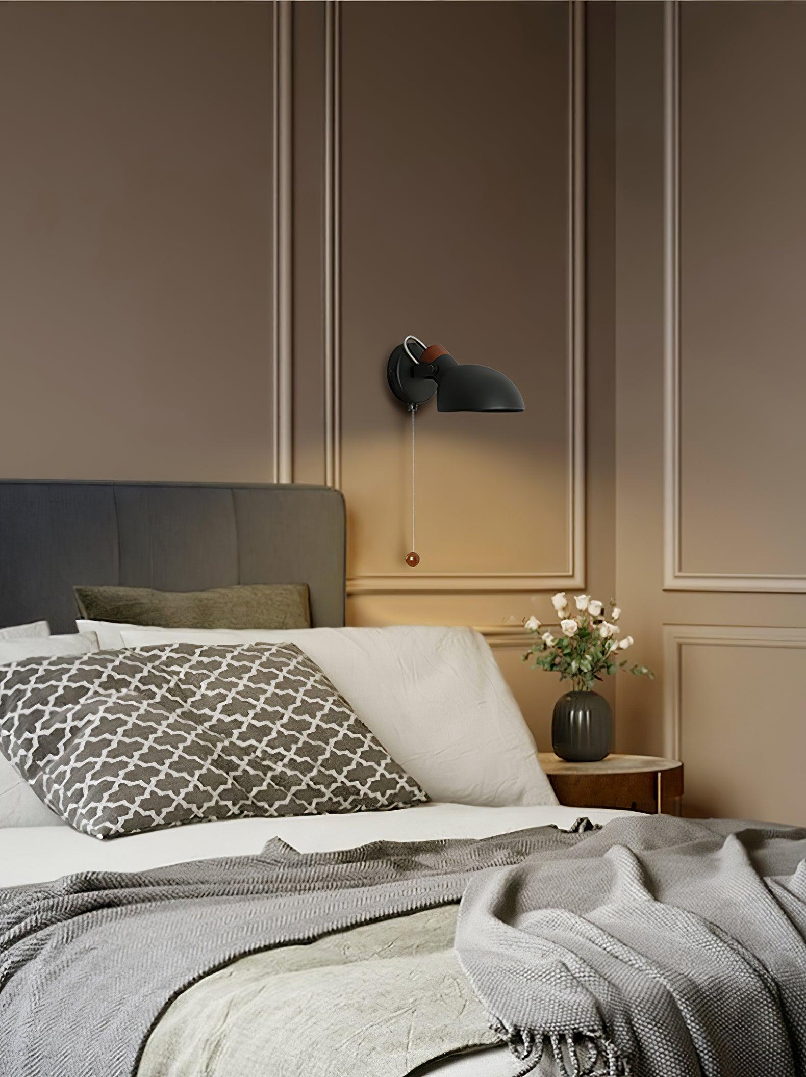 Aisilan Wall Lamp - Blowlighting