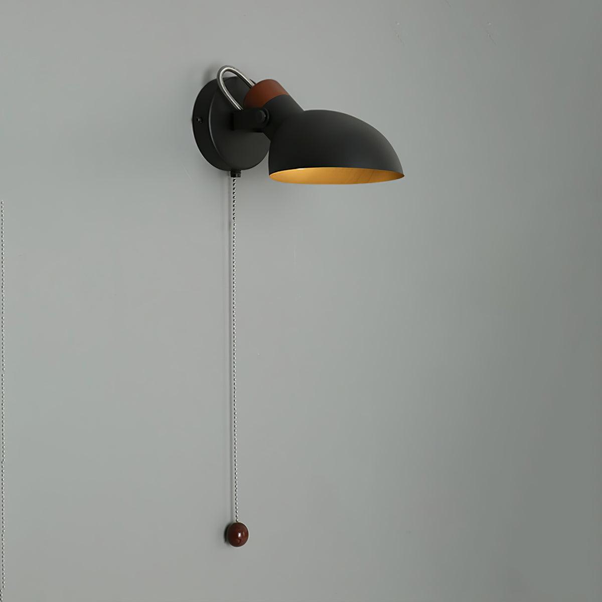 Aisilan Wall Lamp - Blowlighting