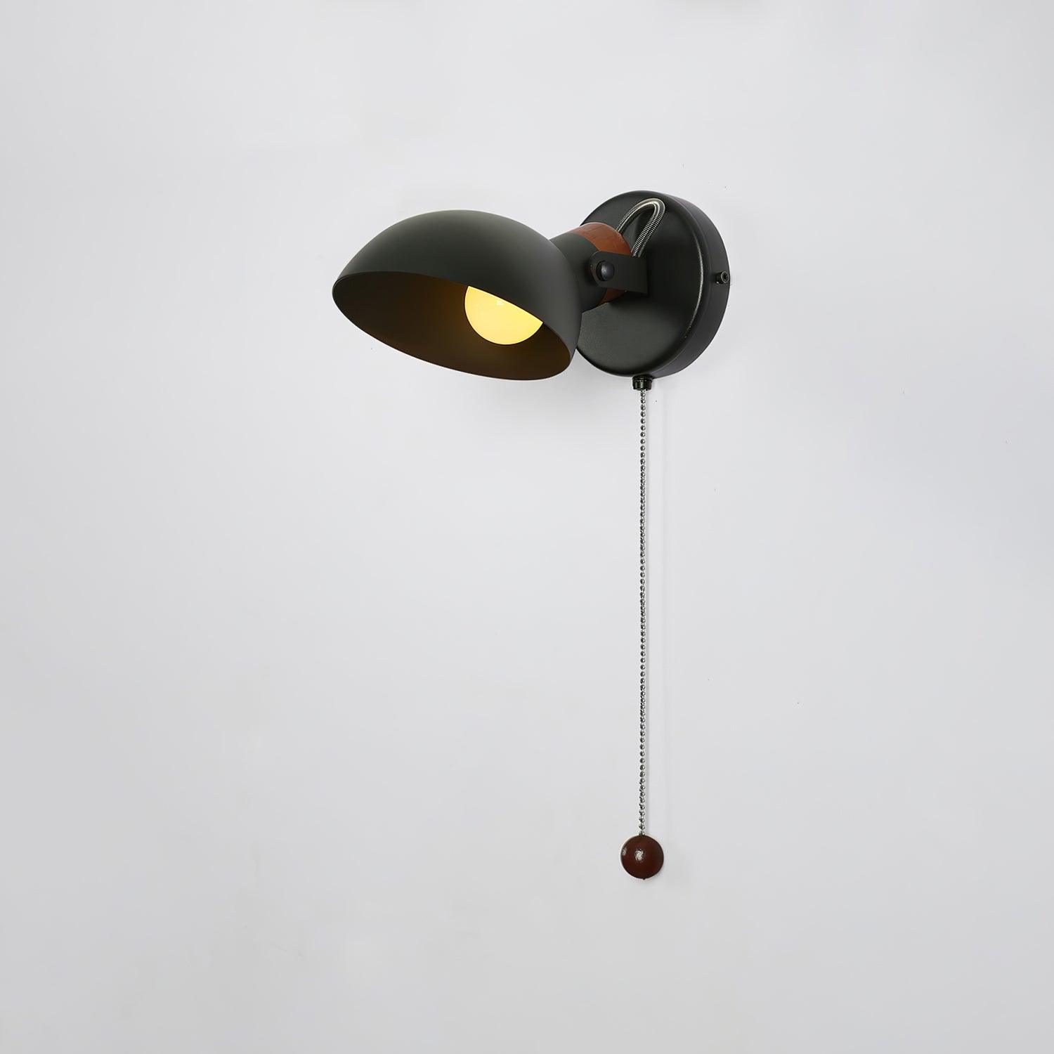 Aisilan Wall Lamp - Blowlighting