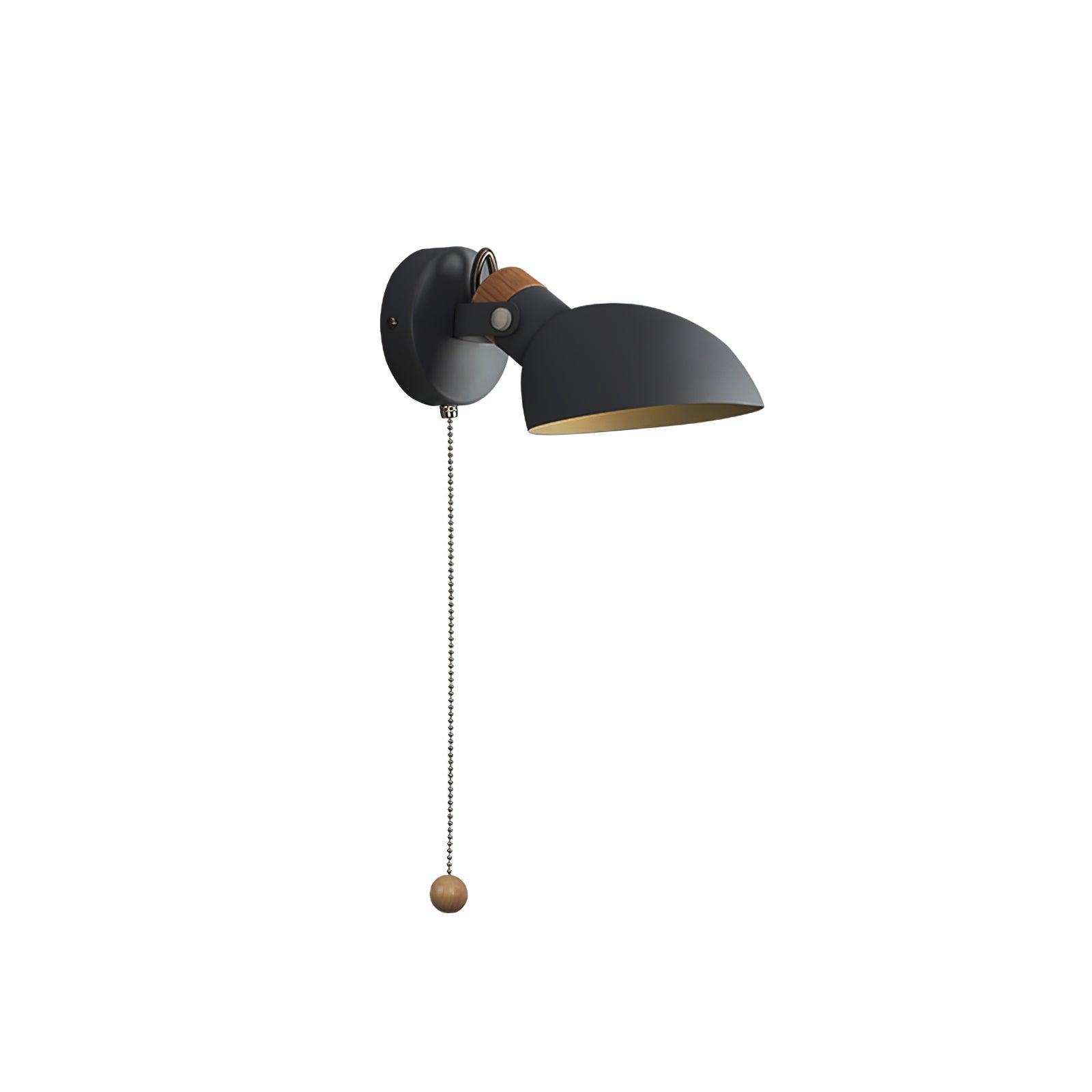 Aisilan Wall Lamp - Blowlighting
