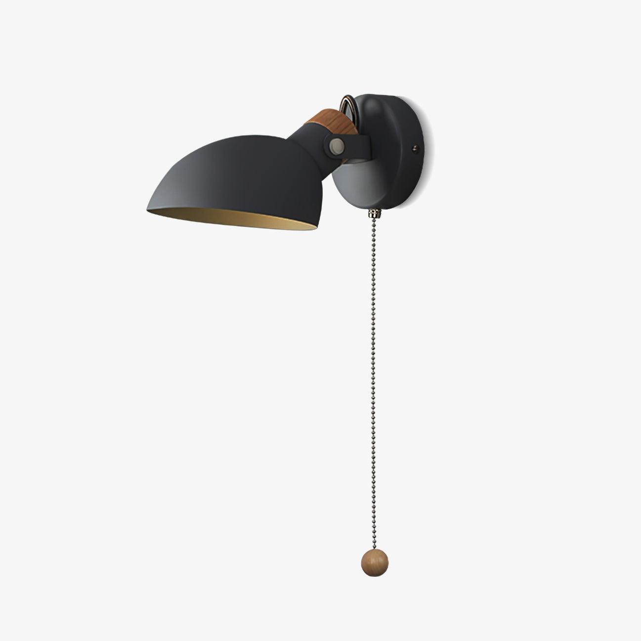 Aisilan Wall Lamp - Blowlighting