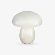 Nera Alabaster Table Lamp - Blowlighting