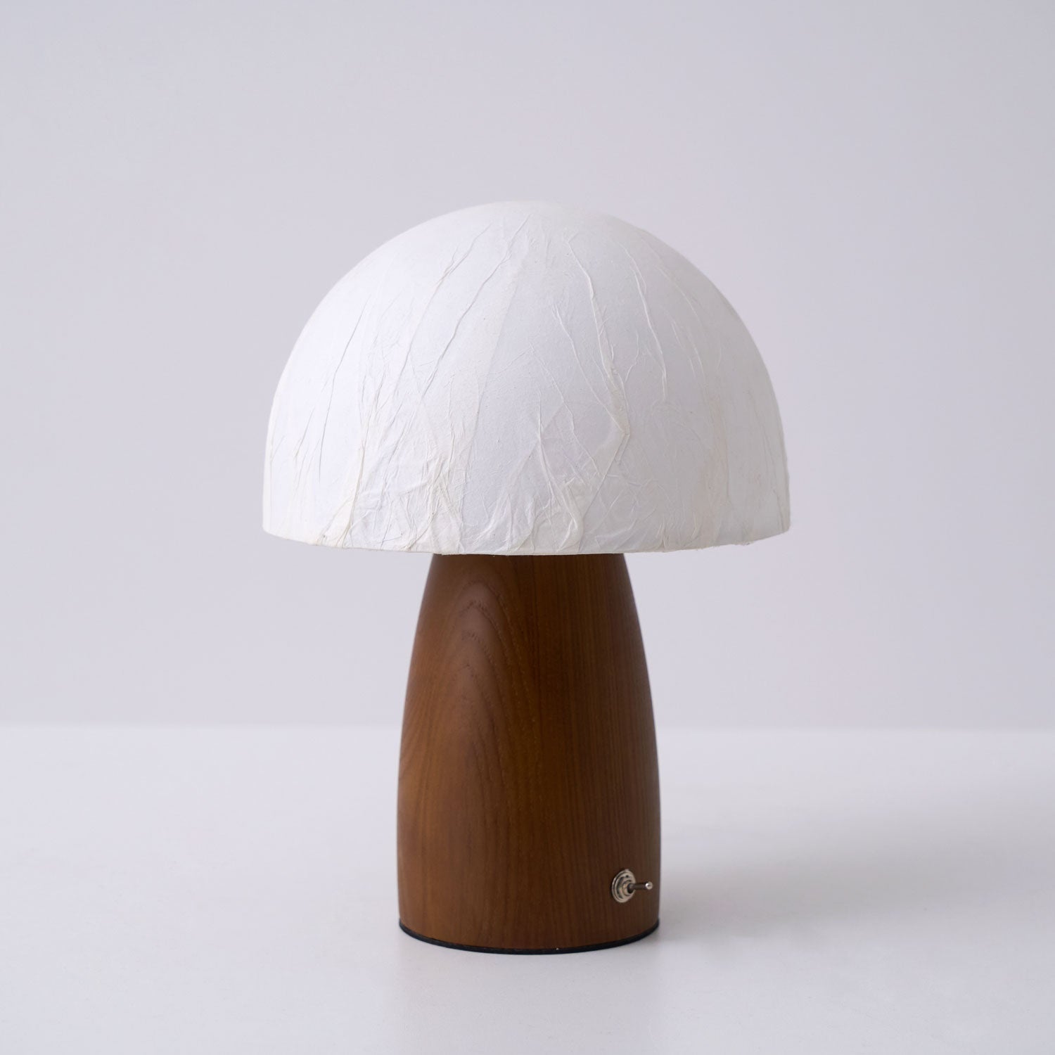 Myco Mushroom Table Lamp - Blowlighting