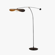 Alonso Floor Lamp - Blowlighting