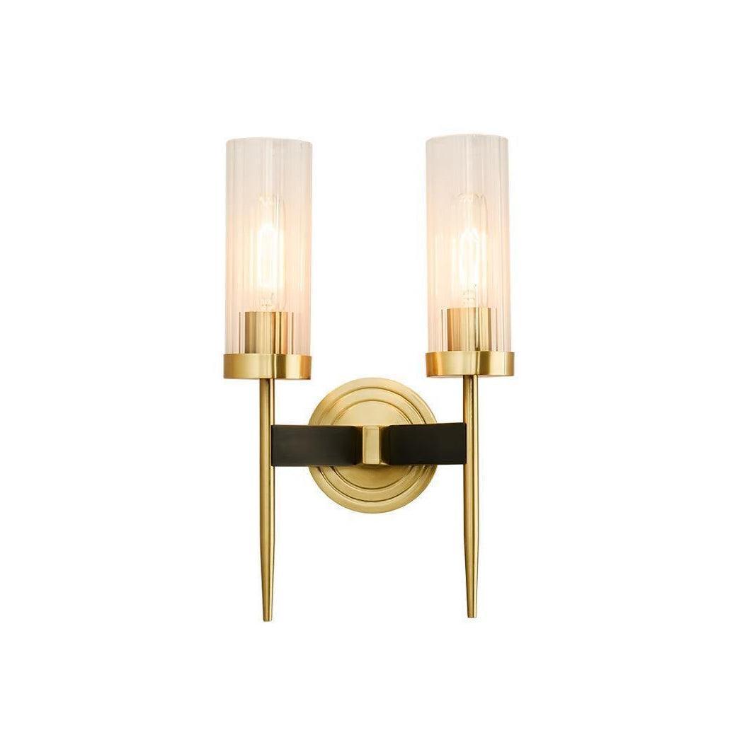 Alouette Wall Light - Blowlighting