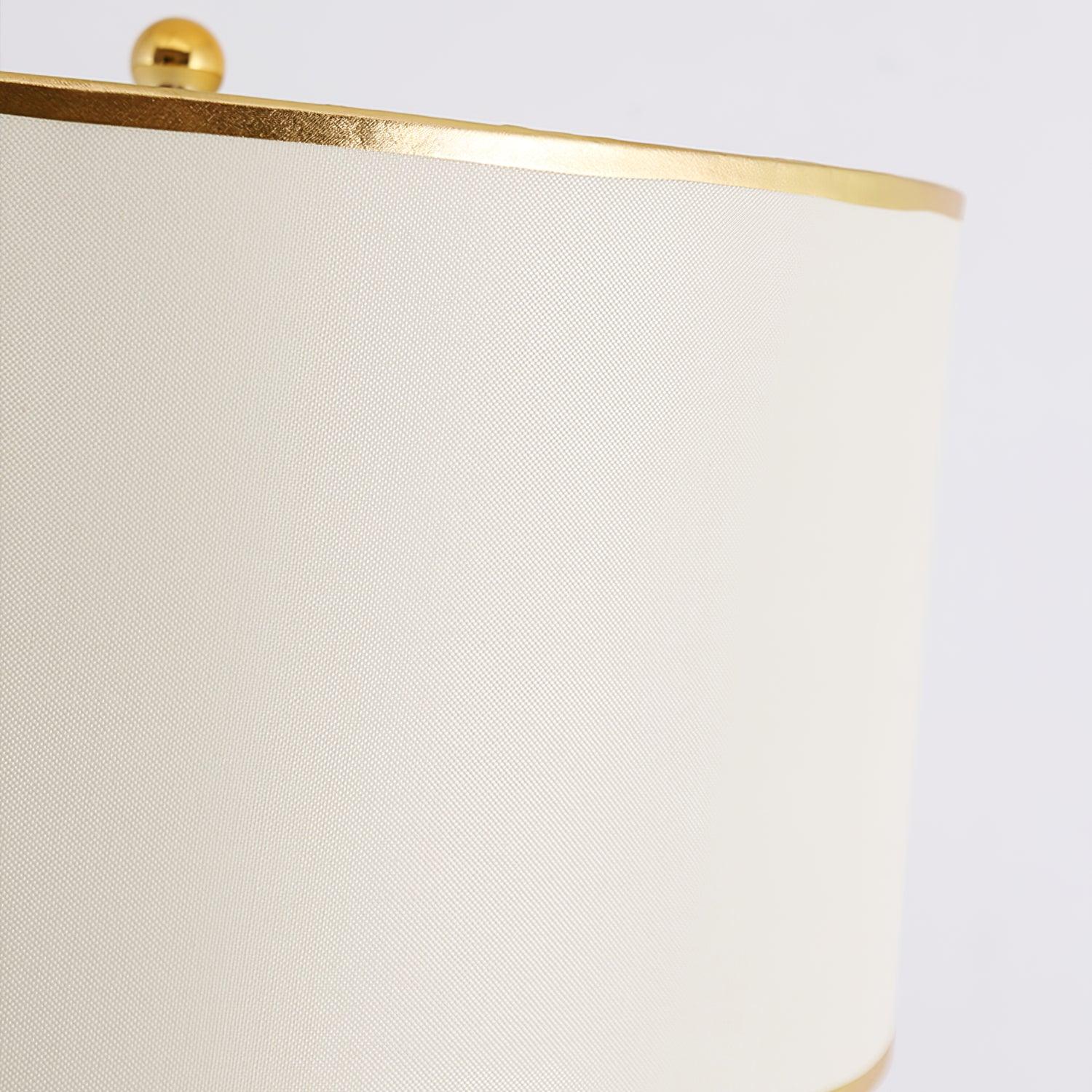 Alston Floor Lamp - Blowlighting
