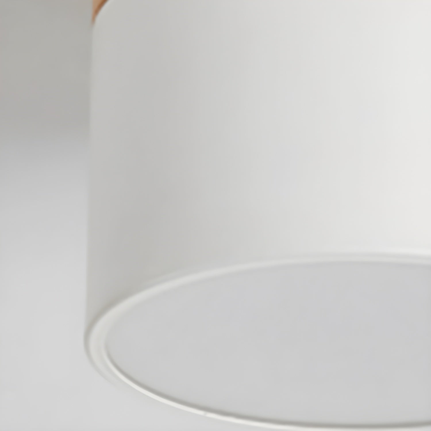Alva Wooden Surface Downlight - Blowlighting