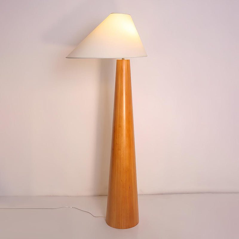 Alvin Floor Lamp - Blowlighting