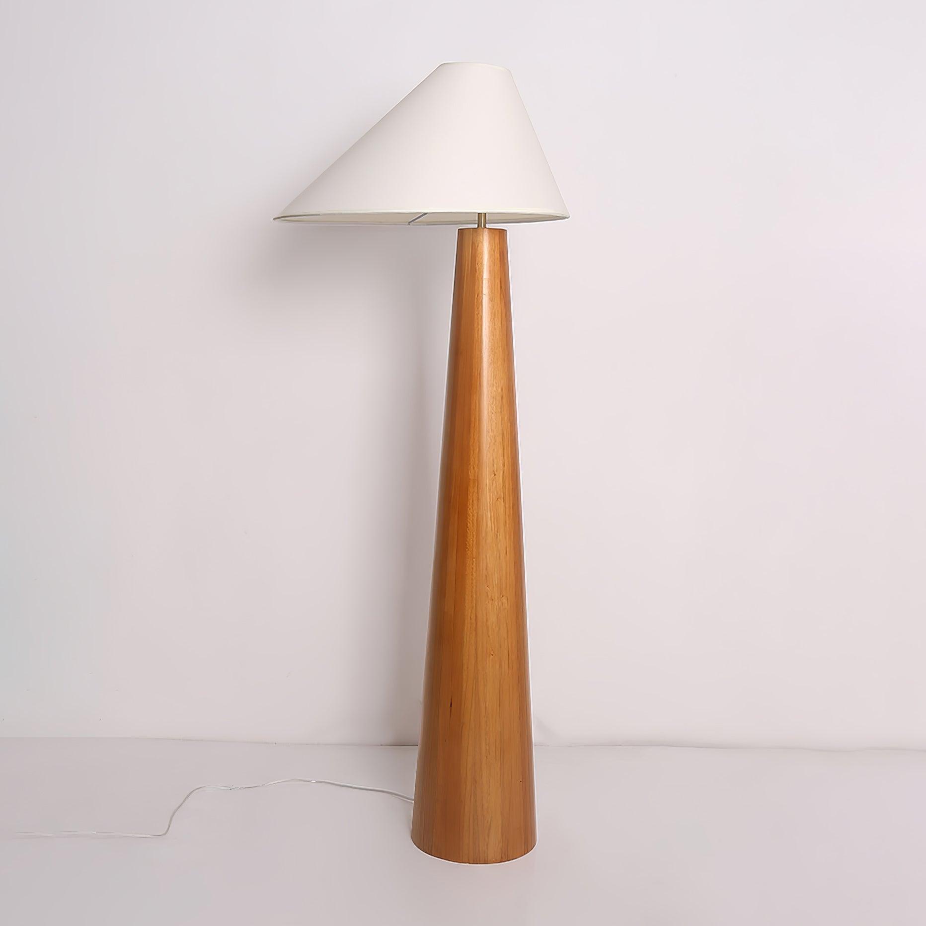 Alvin Floor Lamp - Blowlighting
