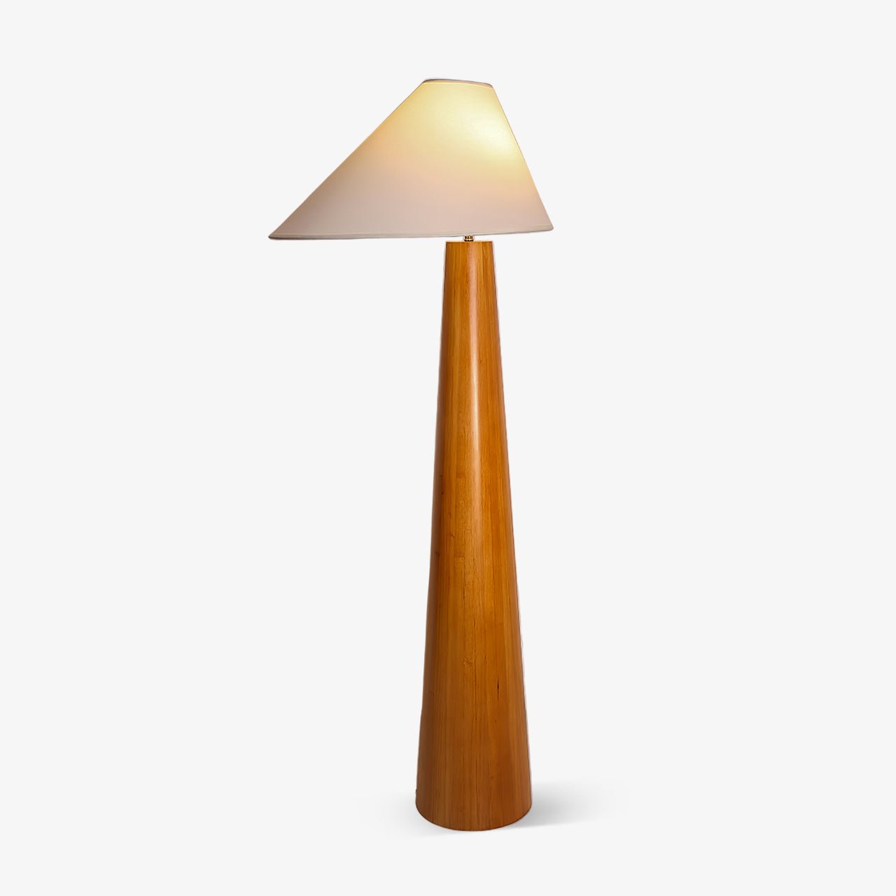 Alvin Floor Lamp - Blowlighting
