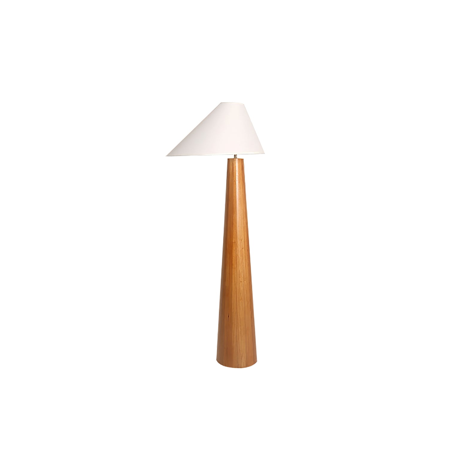 Alvin Floor Lamp - Blowlighting