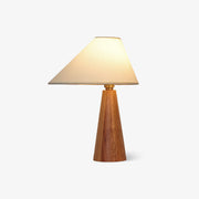 Alvin Table Lamp - Blowlighting