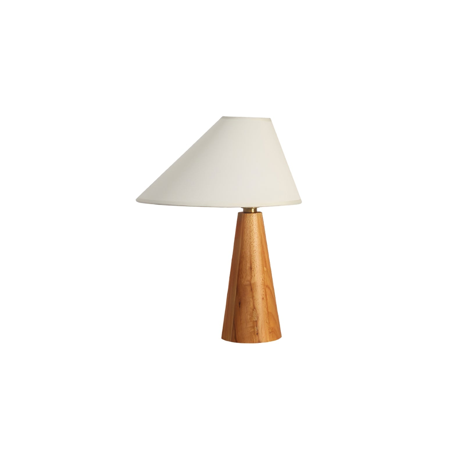 Alvin Table Lamp - Blowlighting