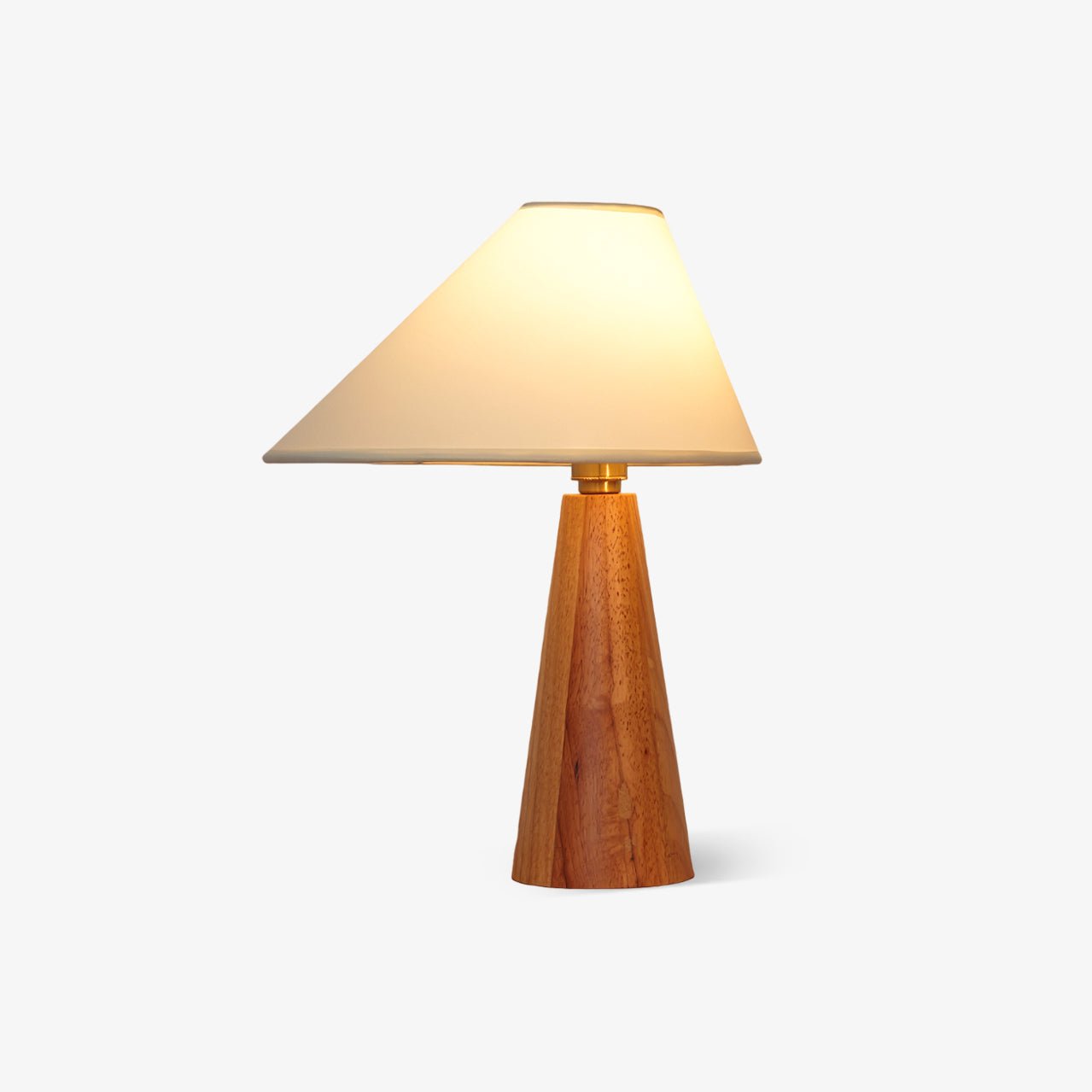Alvin Table Lamp - Blowlighting