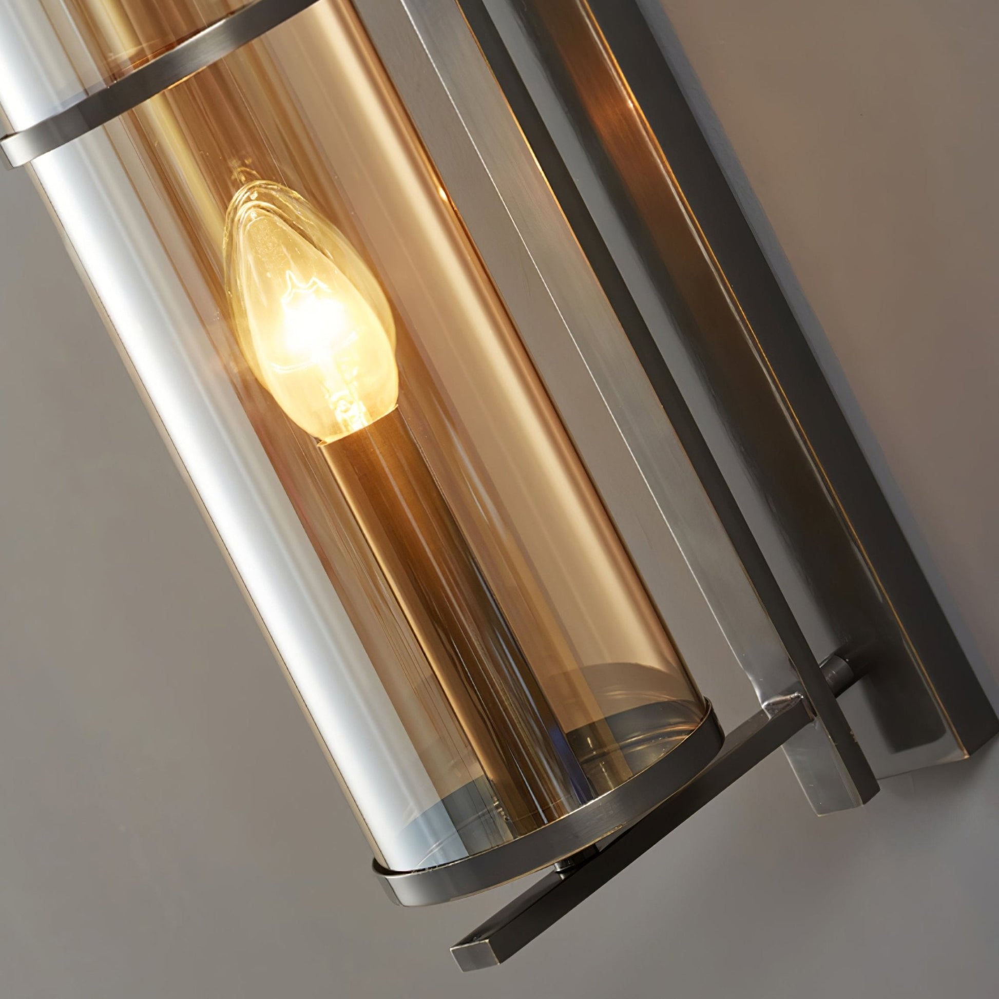 Amalfi Wall Lamp - Blowlighting