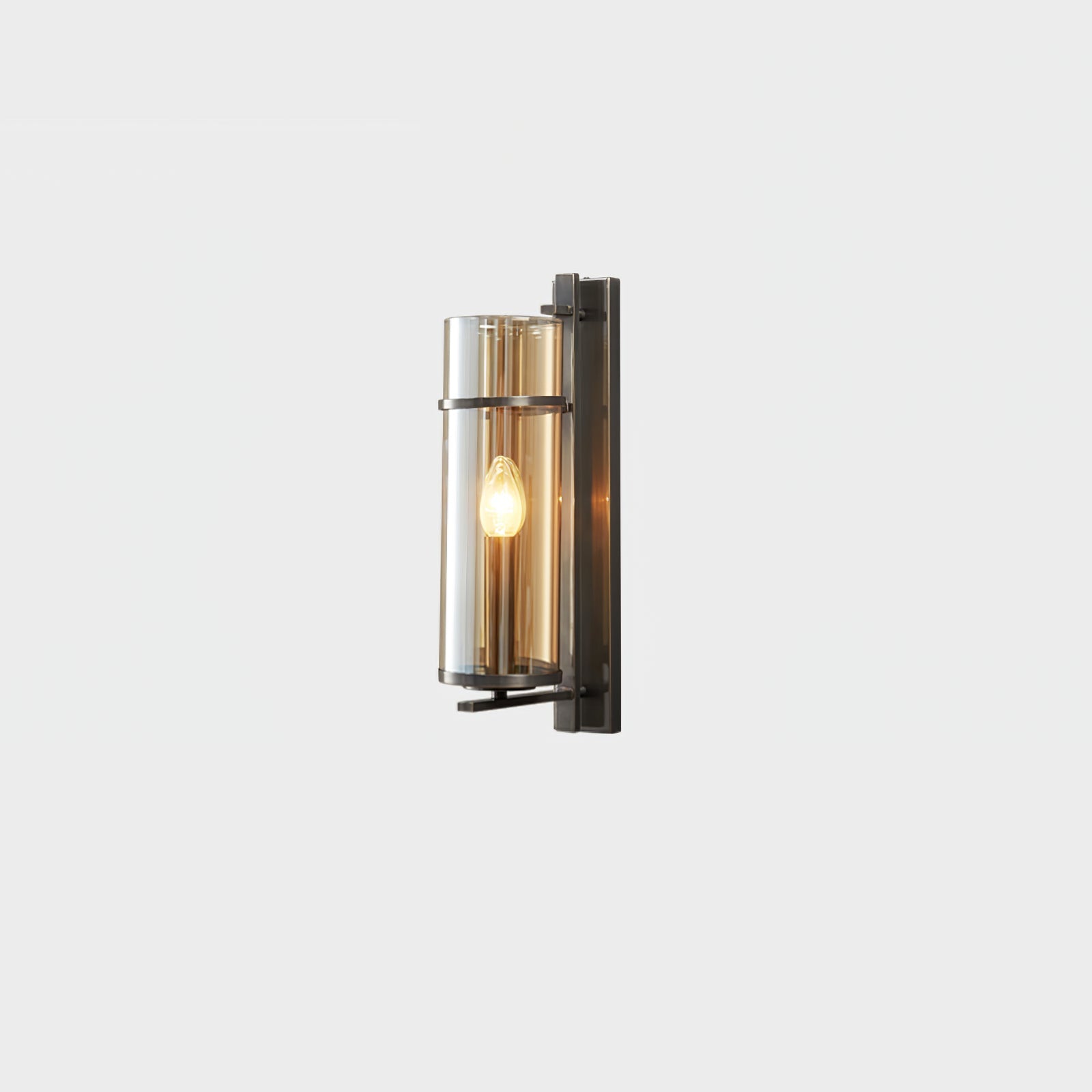Amalfi Wall Lamp - Blowlighting